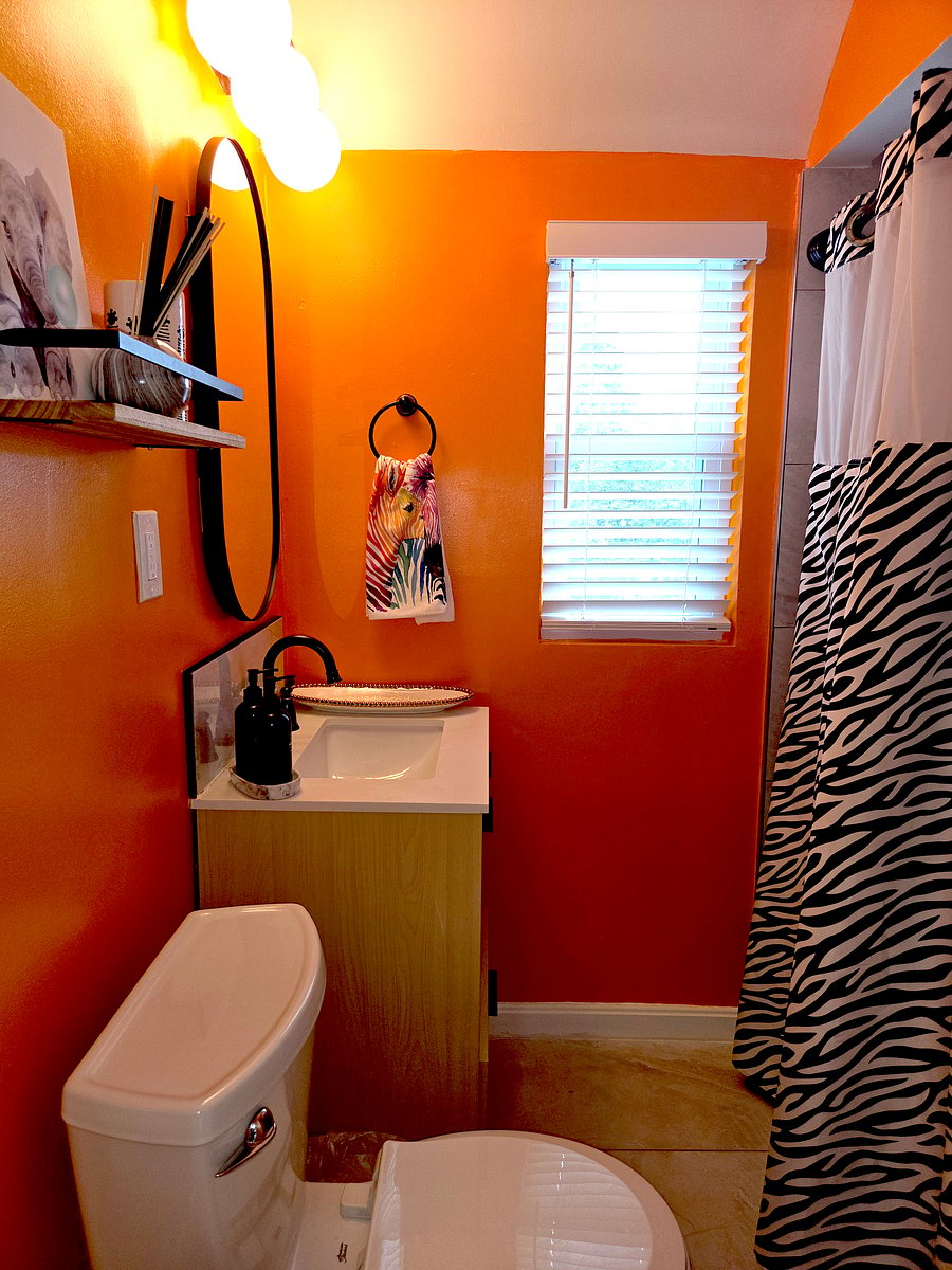 Furnished Finder property 1040448_1 photo 13