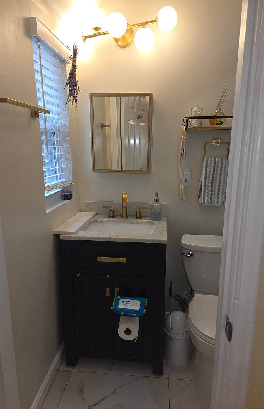 Furnished Finder property 1040448_1 photo 43
