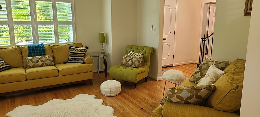 Furnished Finder property 1040448_1 photo 35