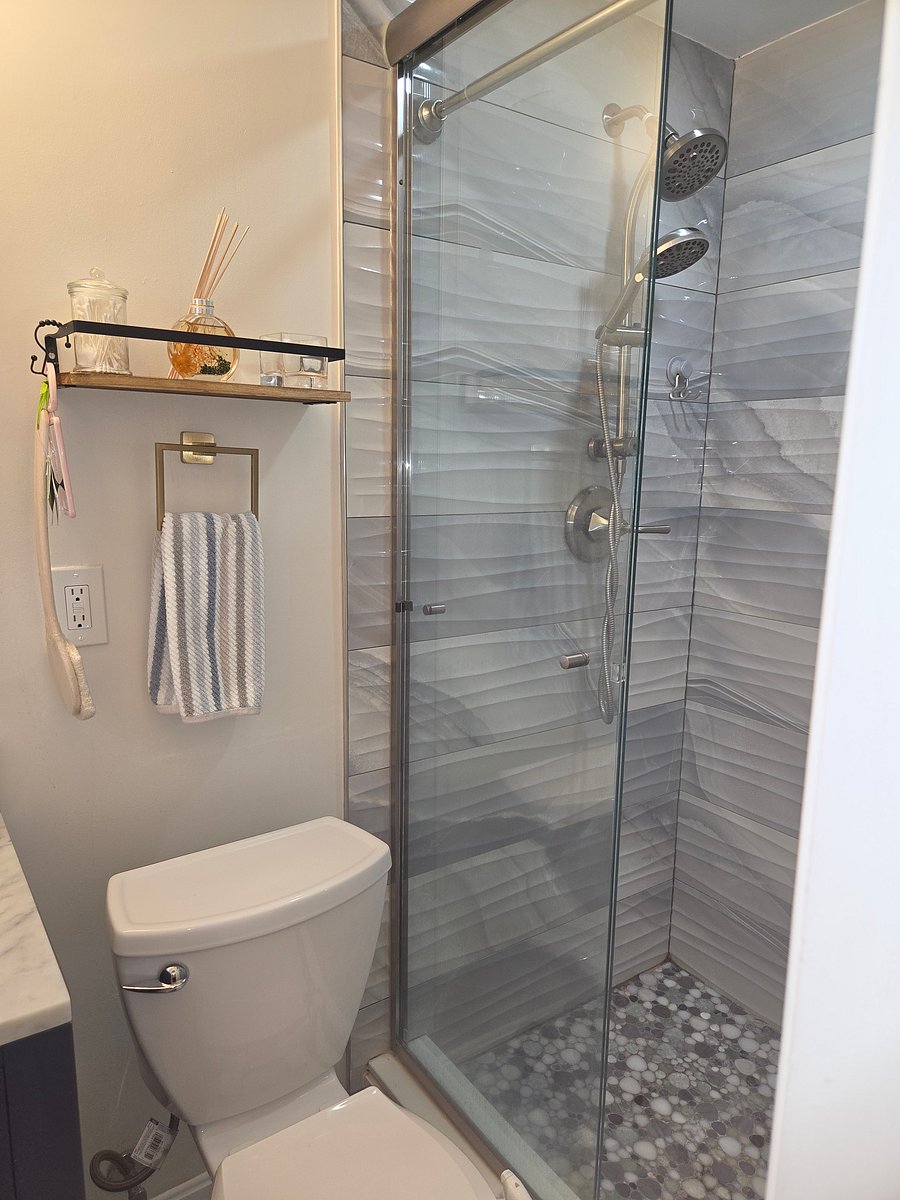 Furnished Finder property 1040448_1 photo 42