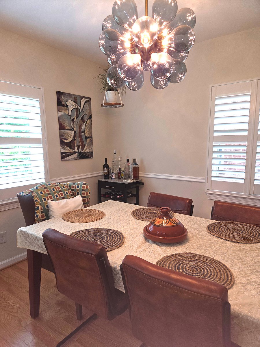 Furnished Finder property 1040448_1 photo 19