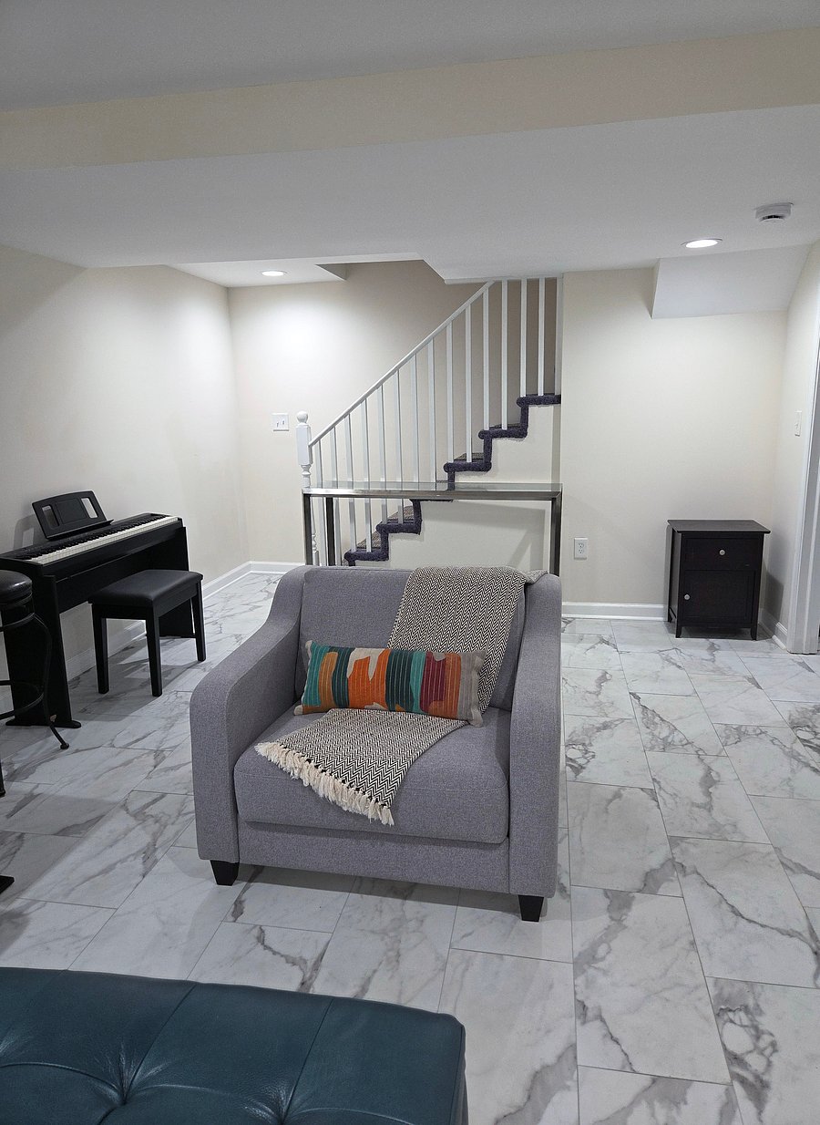 Furnished Finder property 1040448_1 photo 10