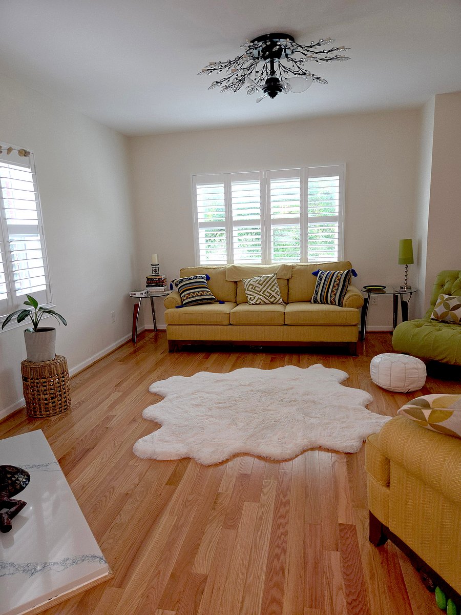 Furnished Finder property 1040448_1 photo 38