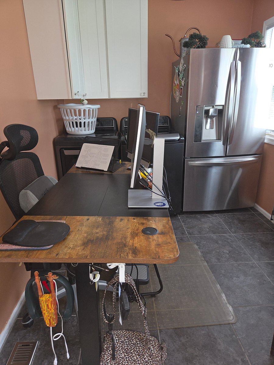 Furnished Finder property 1040448_1 photo 48