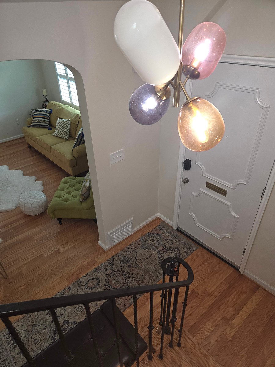 Furnished Finder property 1040448_1 photo 7