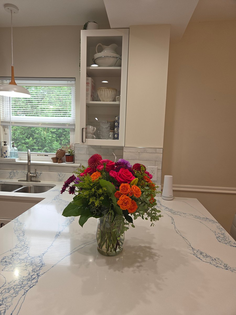 Furnished Finder property 1040448_1 photo 31