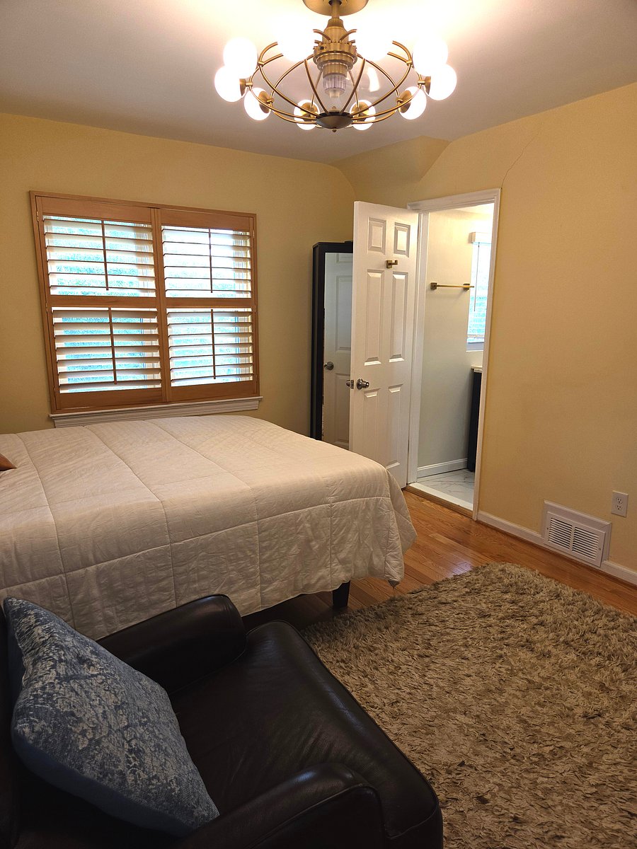 Furnished Finder property 1040448_1 photo 46