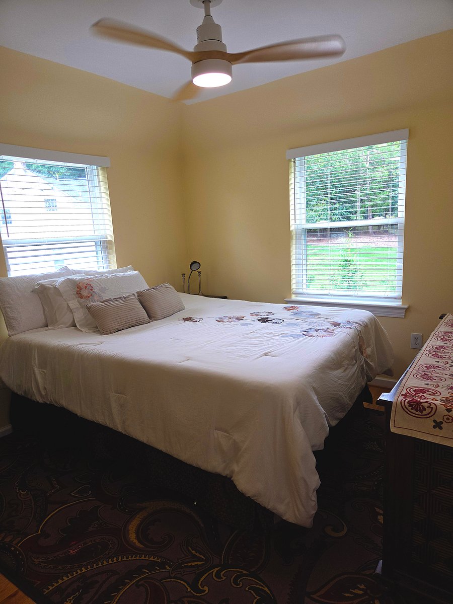 Furnished Finder property 1040448_1 photo 16