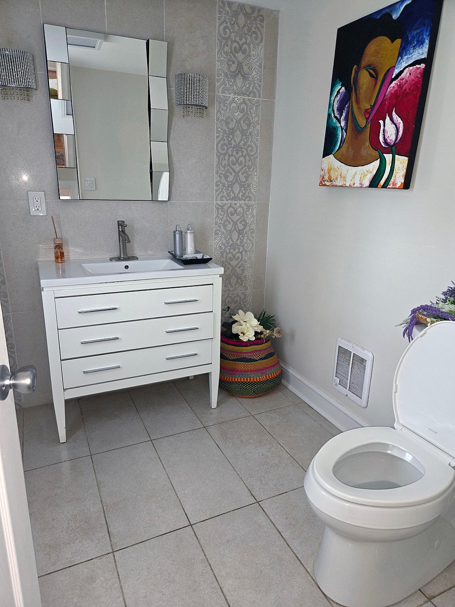 Furnished Finder property 1040448_1 photo 24