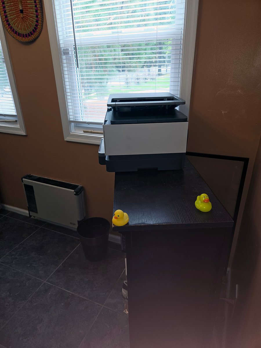 Furnished Finder property 1040448_1 photo 50