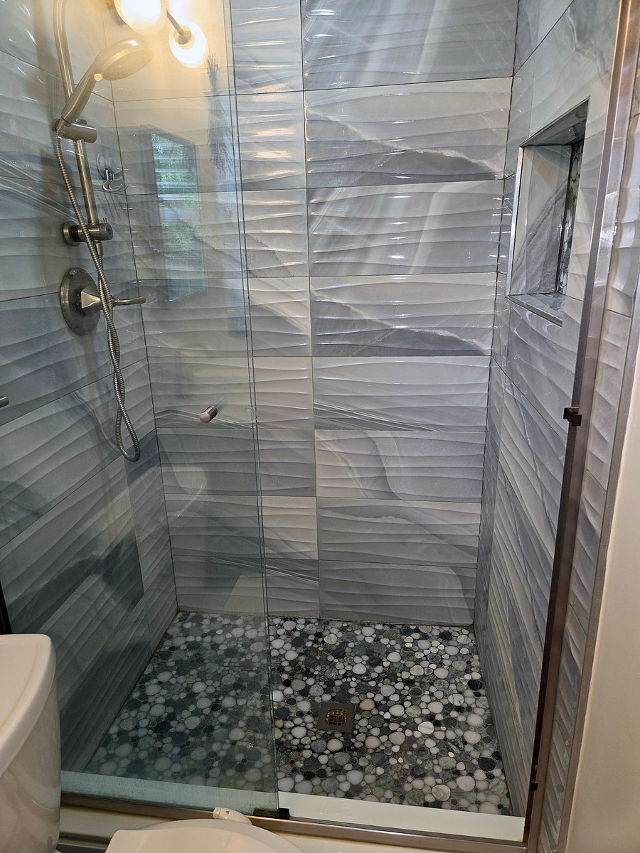 Furnished Finder property 1040448_1 photo 44