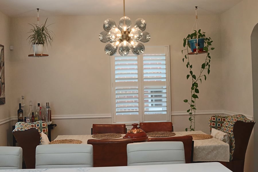 Furnished Finder property 1040448_1 photo 20