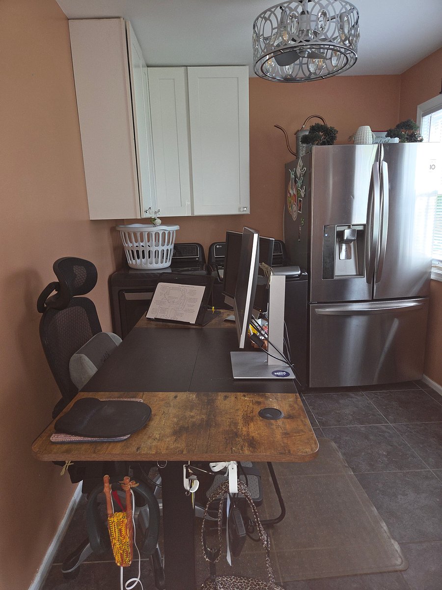 Furnished Finder property 1040448_1 photo 49