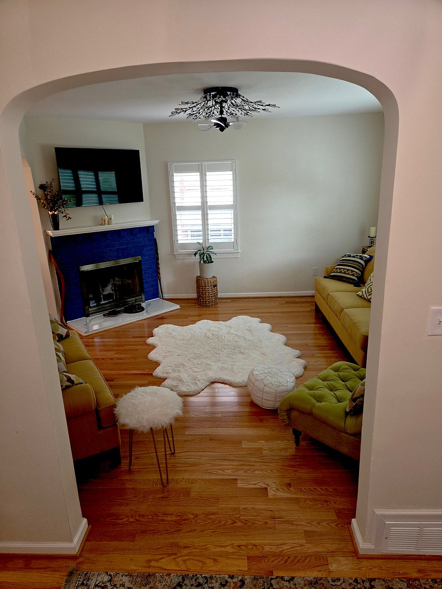 Furnished Finder property 1040448_1 photo 37