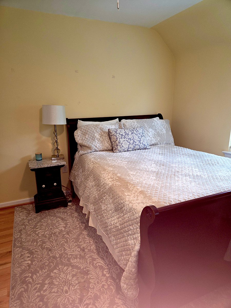 Furnished Finder property 1040448_1 photo 15