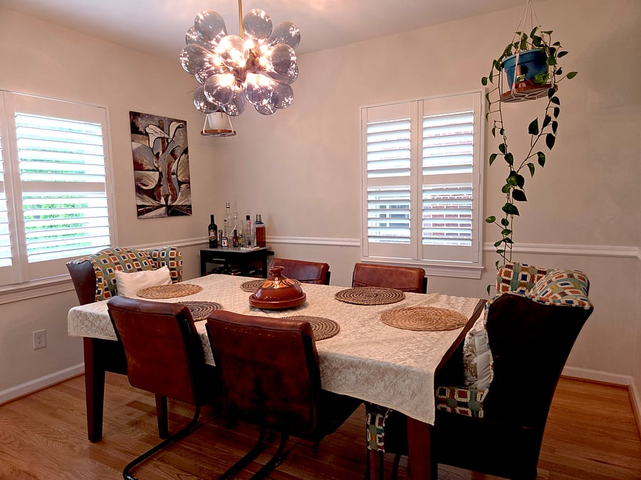 Furnished Finder property 1040448_1 photo 18
