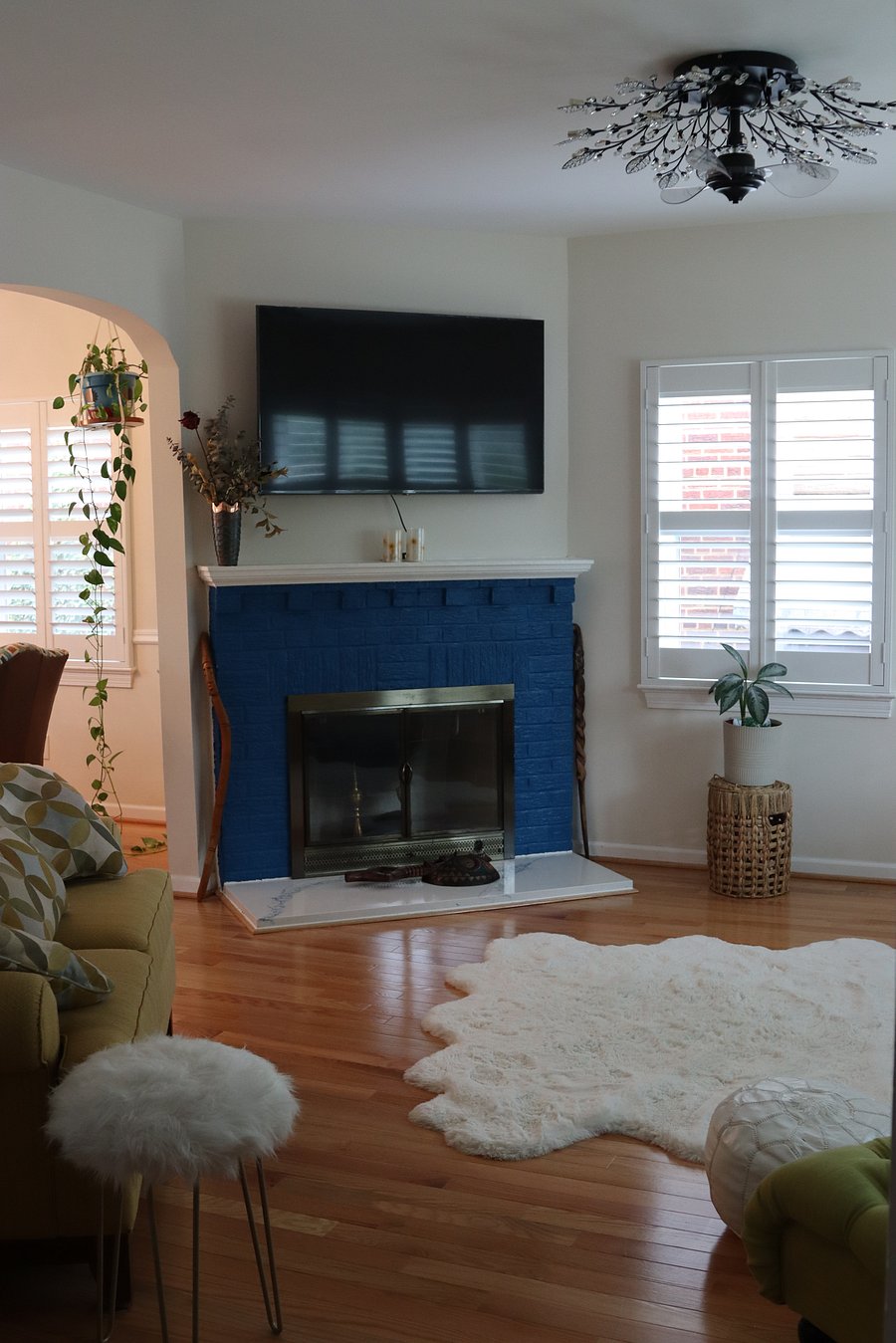 Furnished Finder property 1040448_1 photo 23