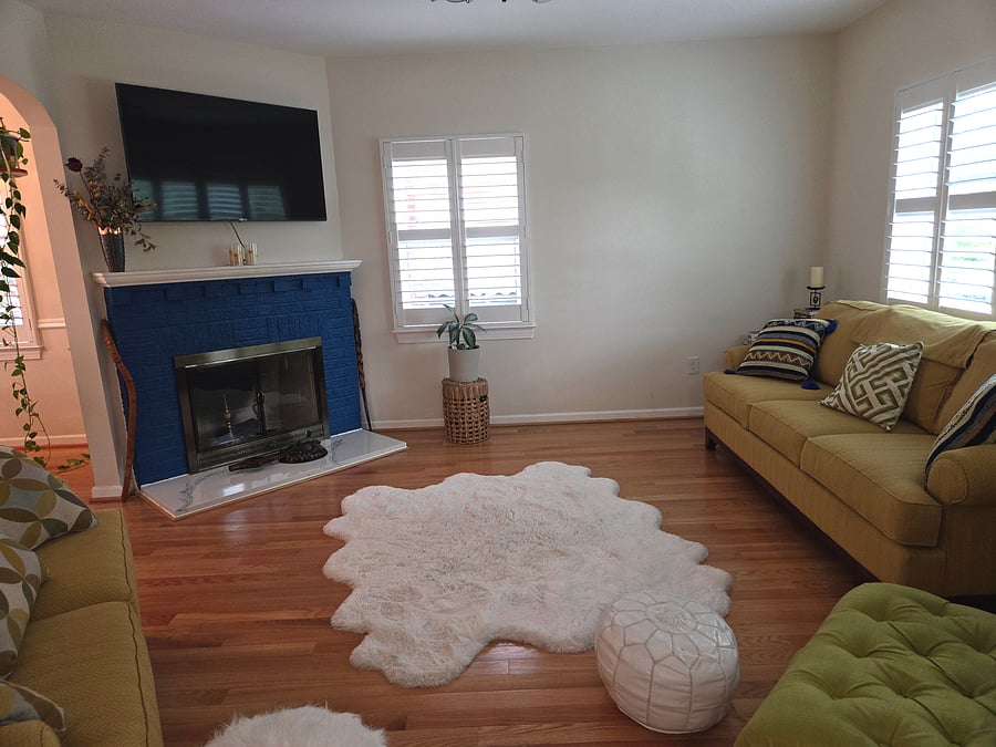 Furnished Finder property 1040448_1 photo 36