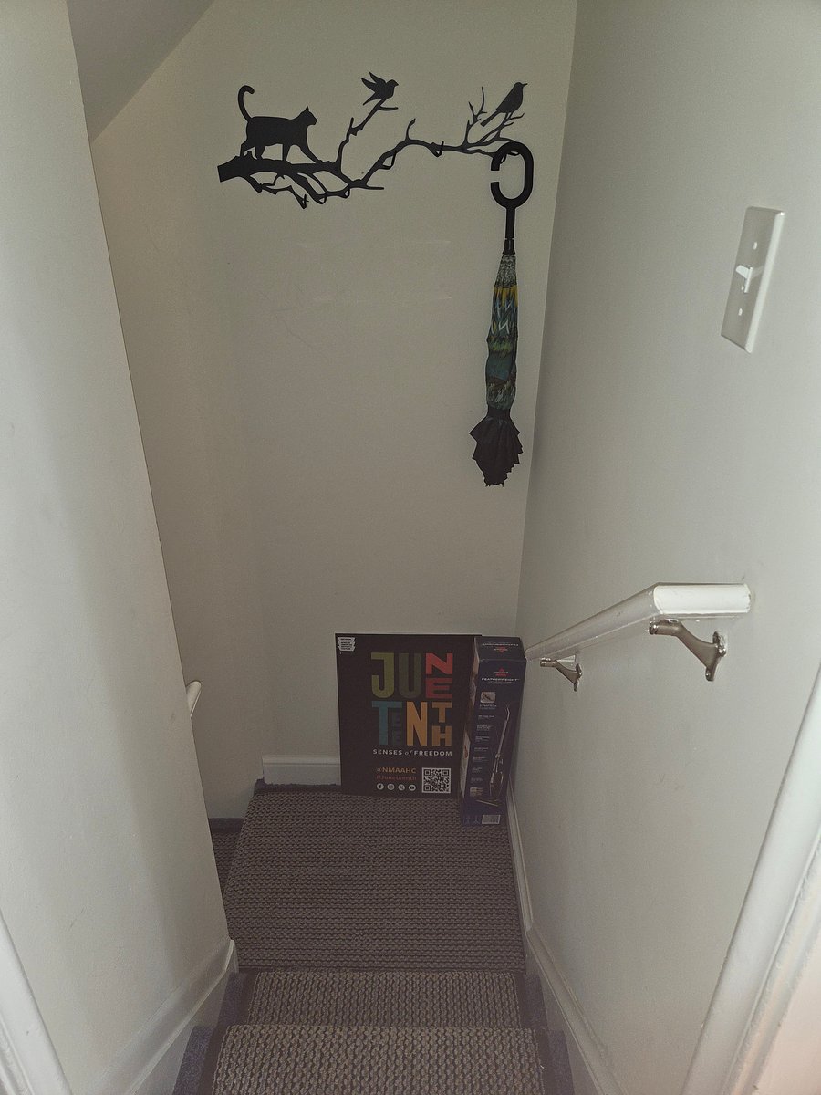 Furnished Finder property 1040448_1 photo 11