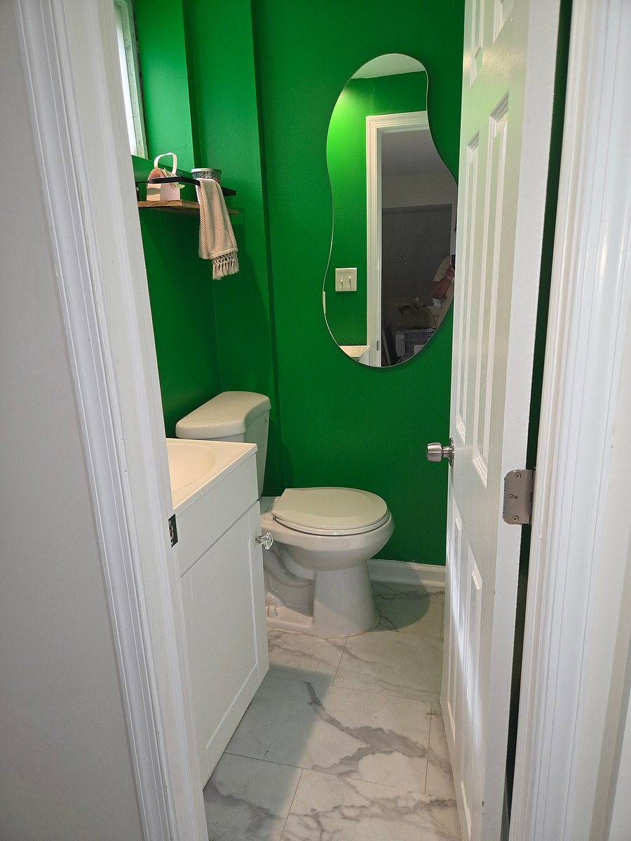 Furnished Finder property 1040448_1 photo 12