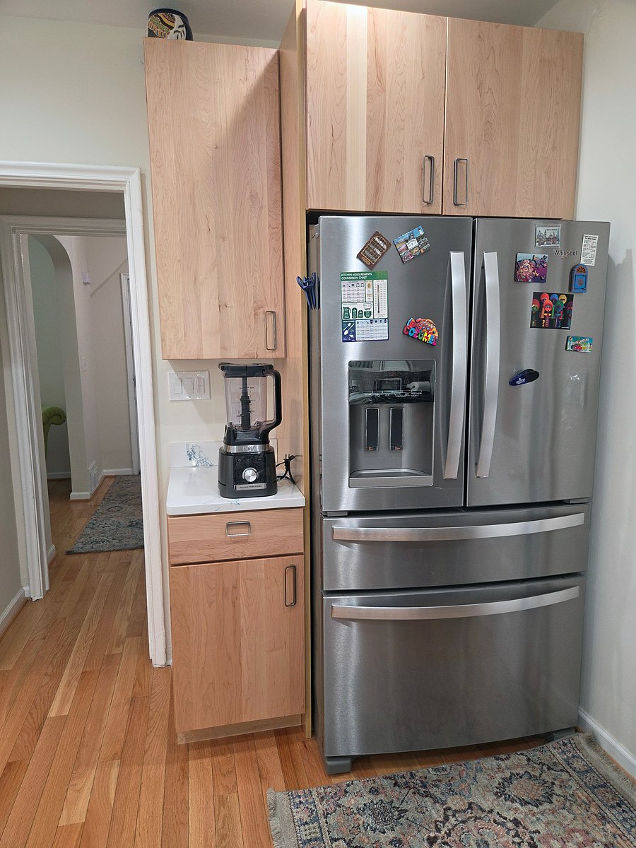 Furnished Finder property 1040448_1 photo 25