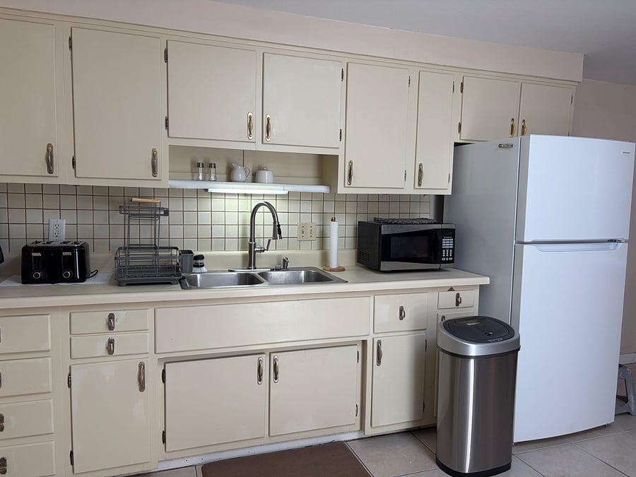 Furnished Finder property 1040449_1 photo 9