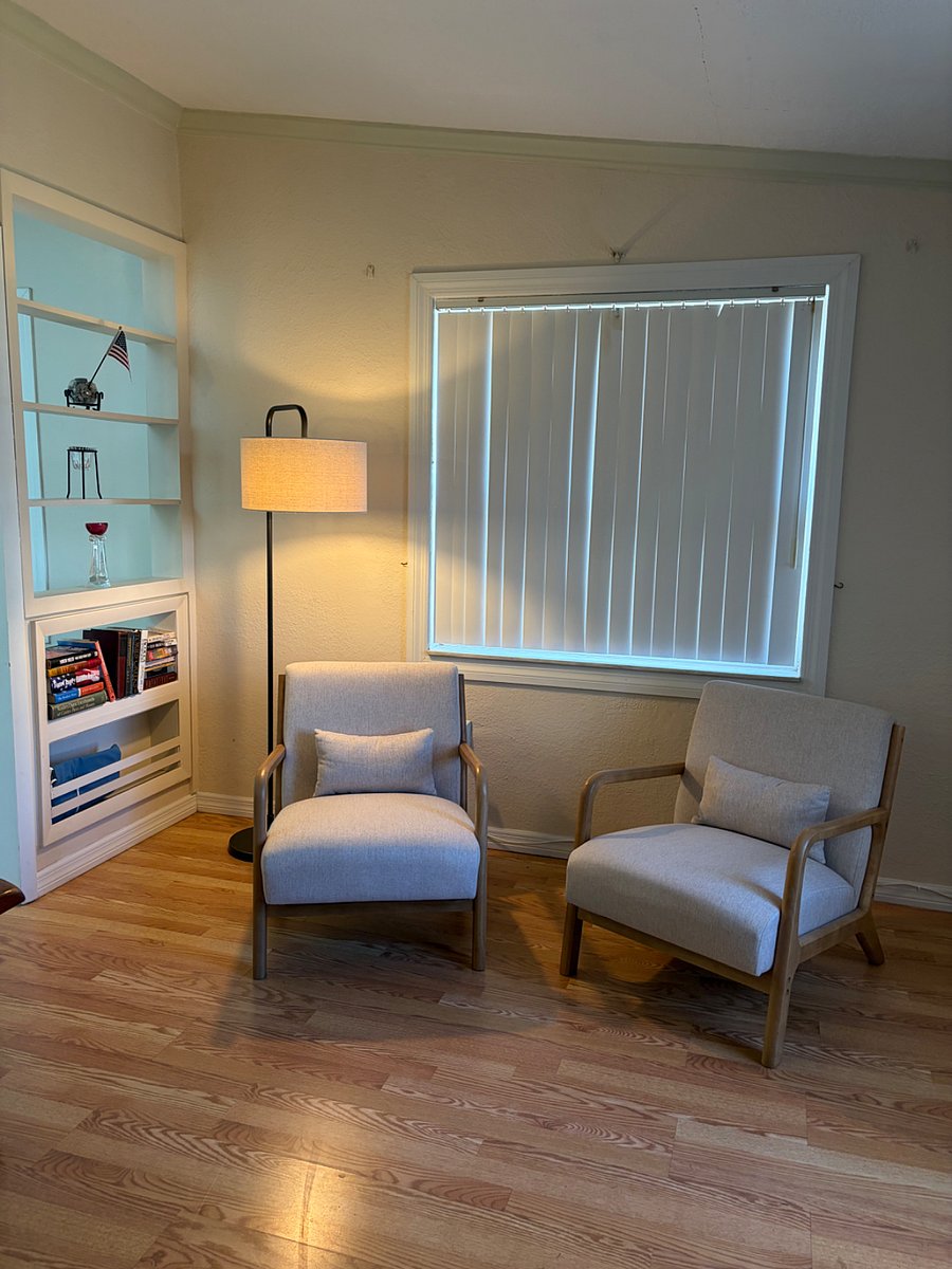 Furnished Finder property 1040449_1 photo 8