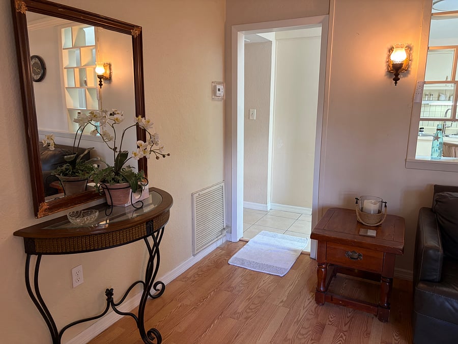 Furnished Finder property 1040449_1 photo 5