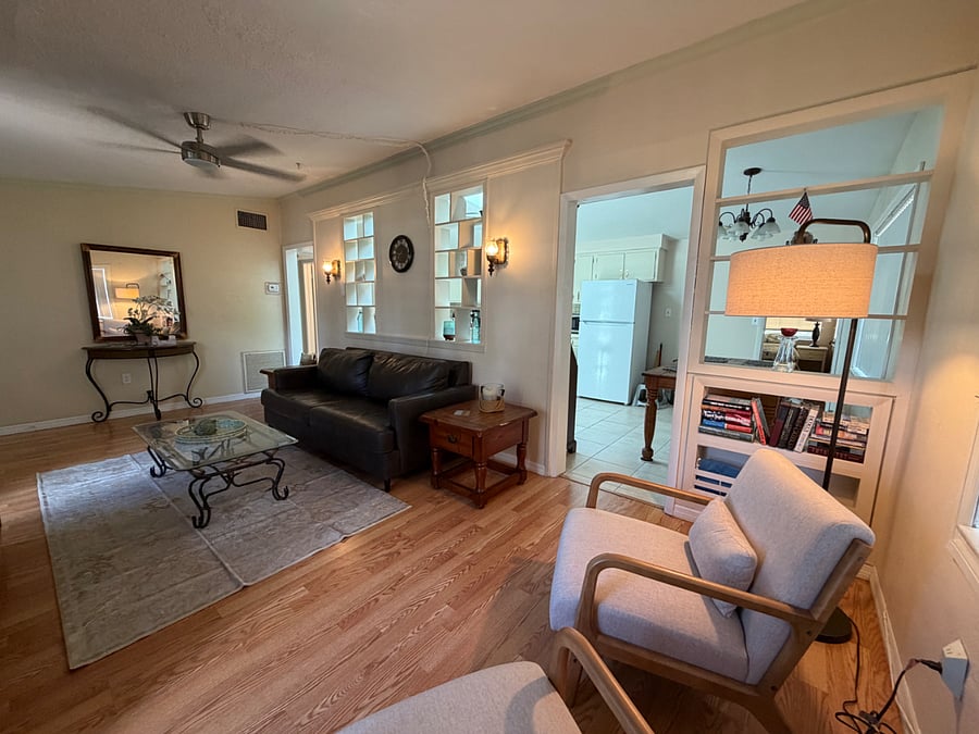 Furnished Finder property 1040449_1 photo 7