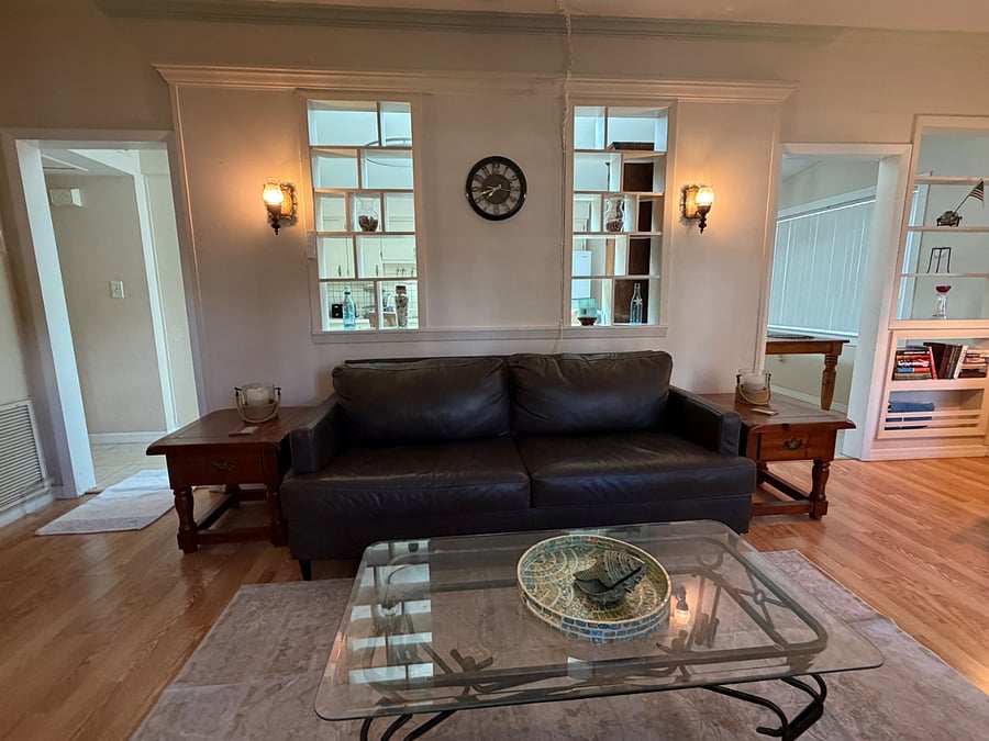Furnished Finder property 1040449_1 photo 6