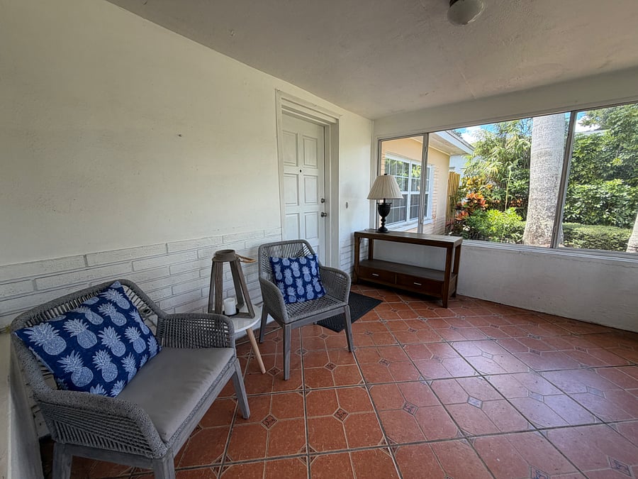 Furnished Finder property 1040449_1 photo 4