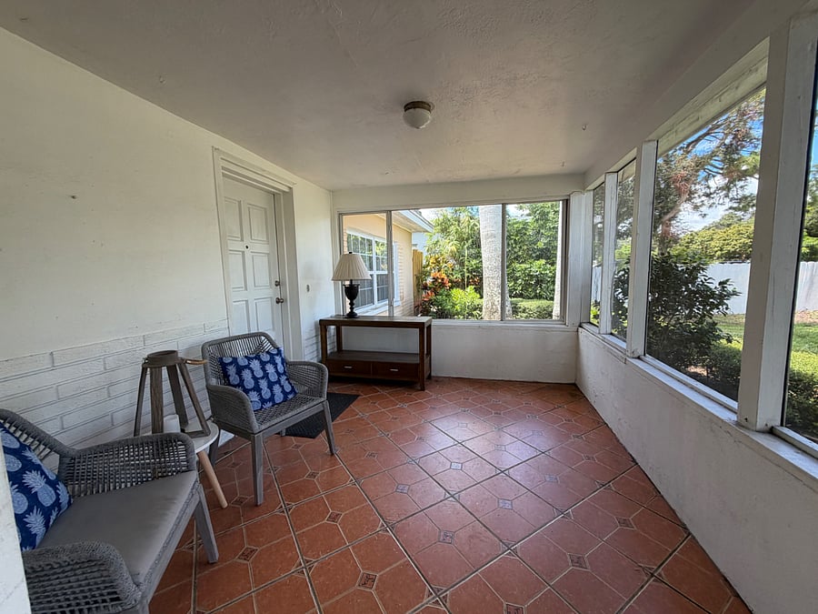 Furnished Finder property 1040449_1 photo 3