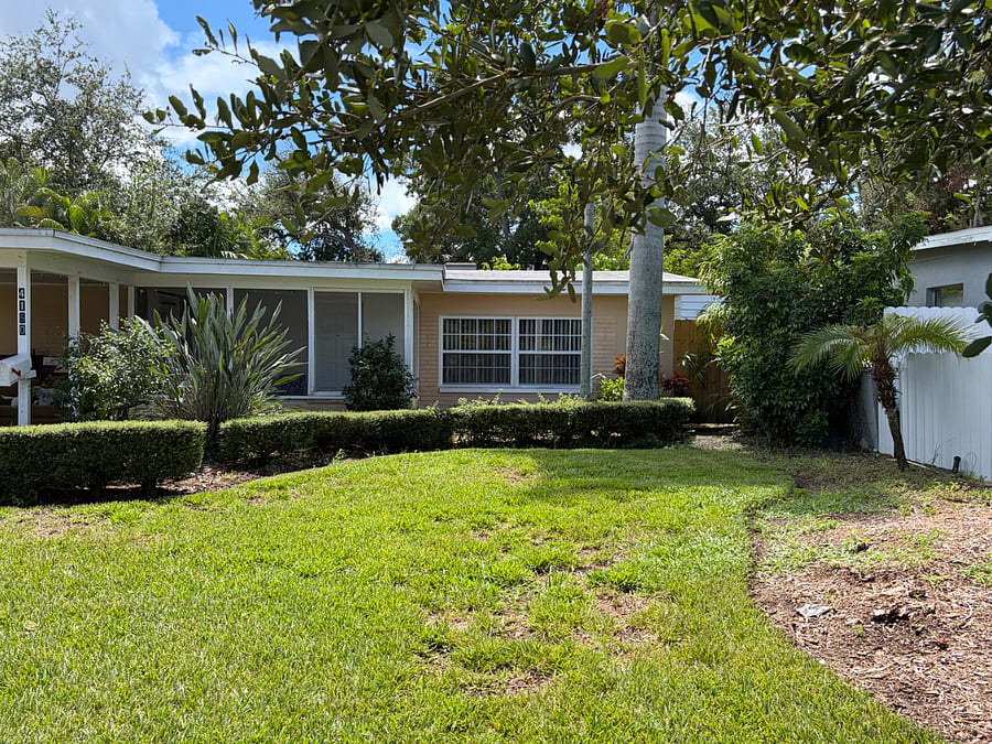 Furnished Finder property 1040449_1 photo 2