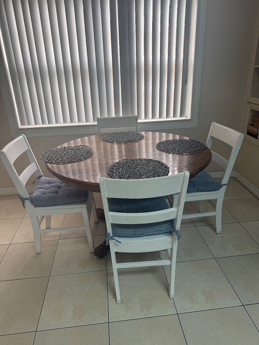 Furnished Finder property 1040449_1 photo 11