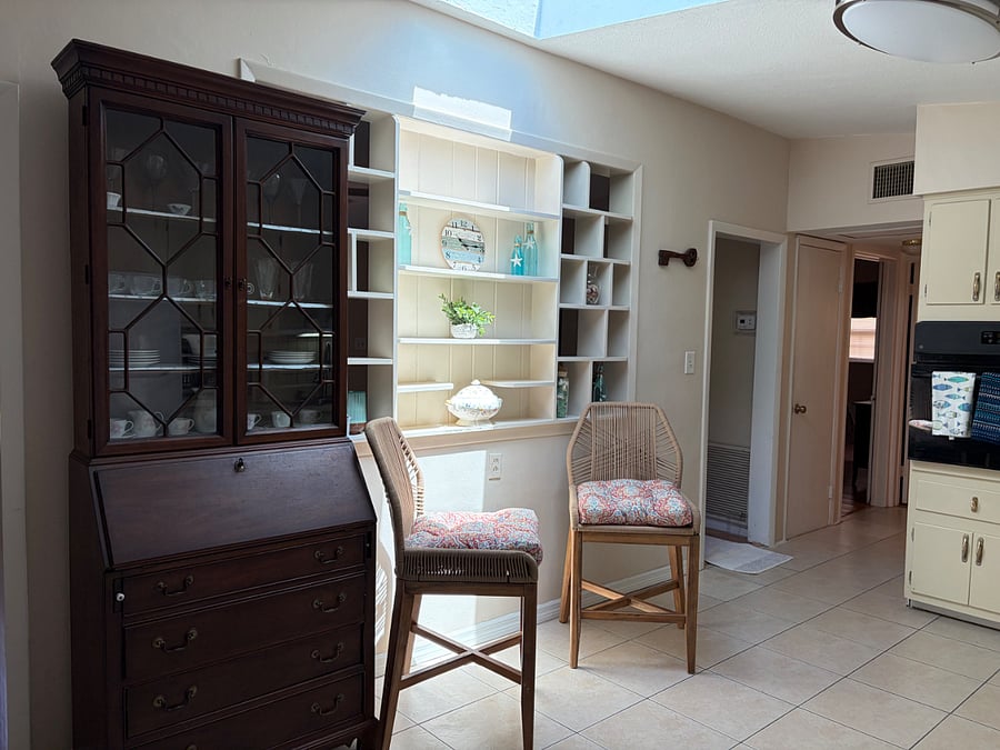 Furnished Finder property 1040449_1 photo 12