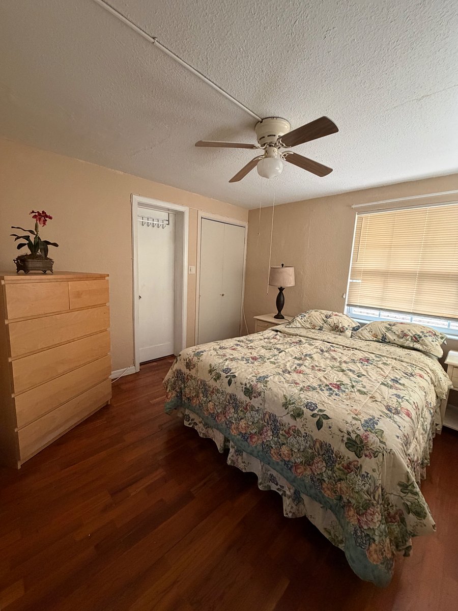 Furnished Finder property 1040449_1 photo 13