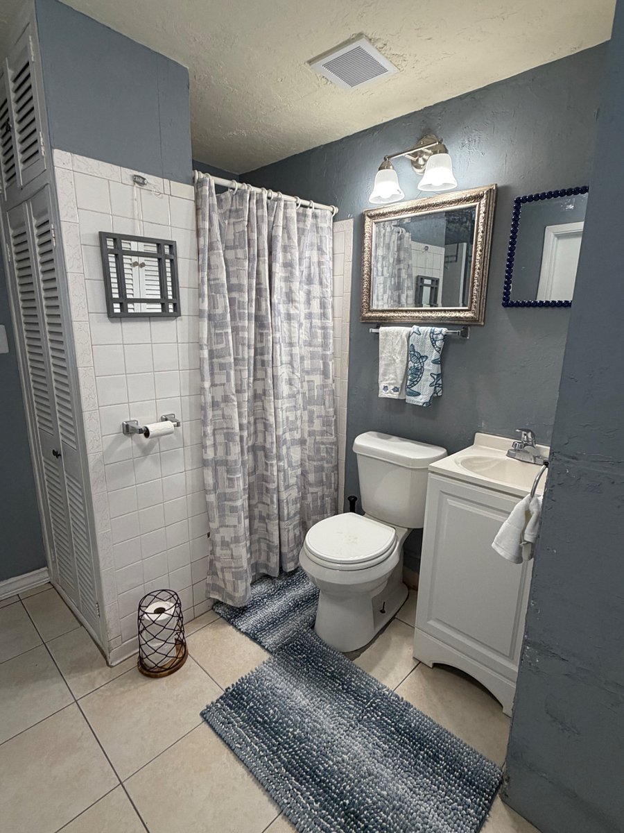 Furnished Finder property 1040449_1 photo 15