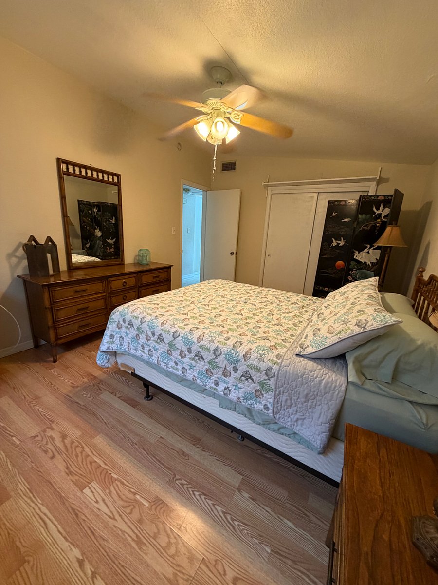 Furnished Finder property 1040449_1 photo 17