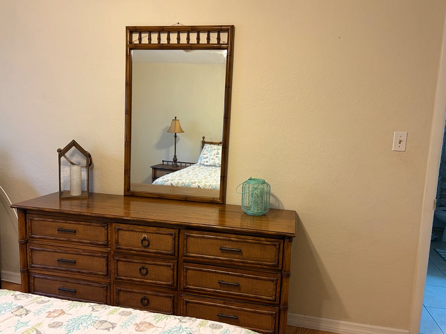 Furnished Finder property 1040449_1 photo 18