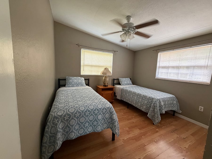 Furnished Finder property 1040449_1 photo 19