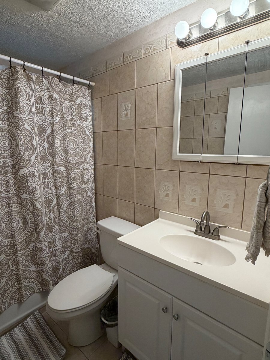 Furnished Finder property 1040449_1 photo 20