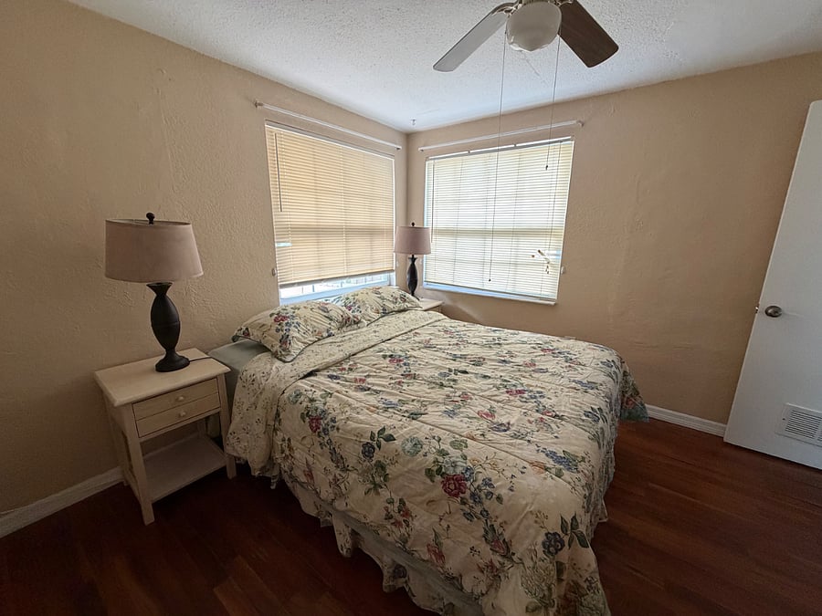 Furnished Finder property 1040449_1 photo 14