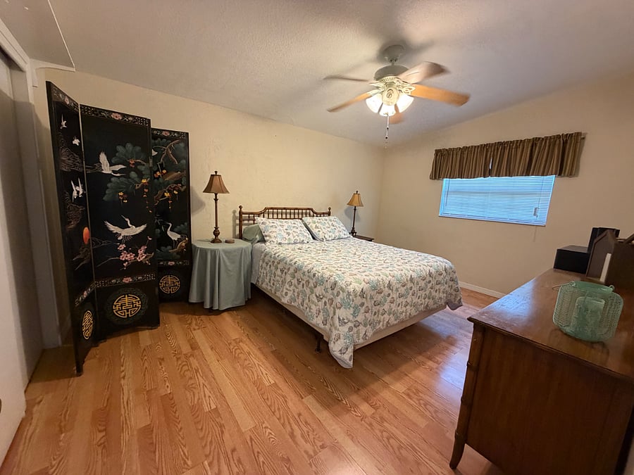 Furnished Finder property 1040449_1 photo 16