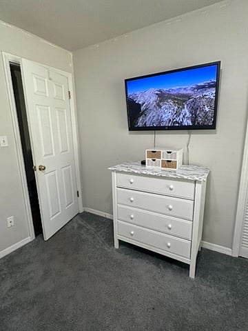 Furnished Finder property 1040450_1 photo 3