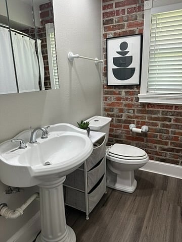 Furnished Finder property 1040450_1 photo 4