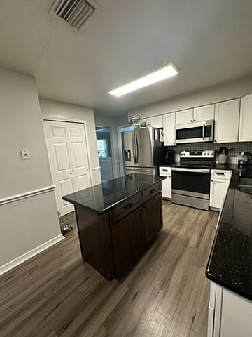 Furnished Finder property 1040450_1 photo 7