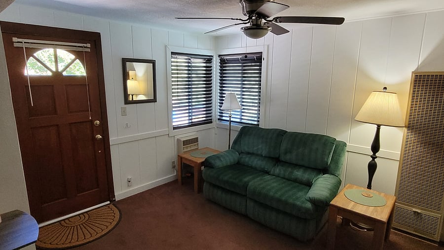 Furnished Finder property 1040451_1 photo 4