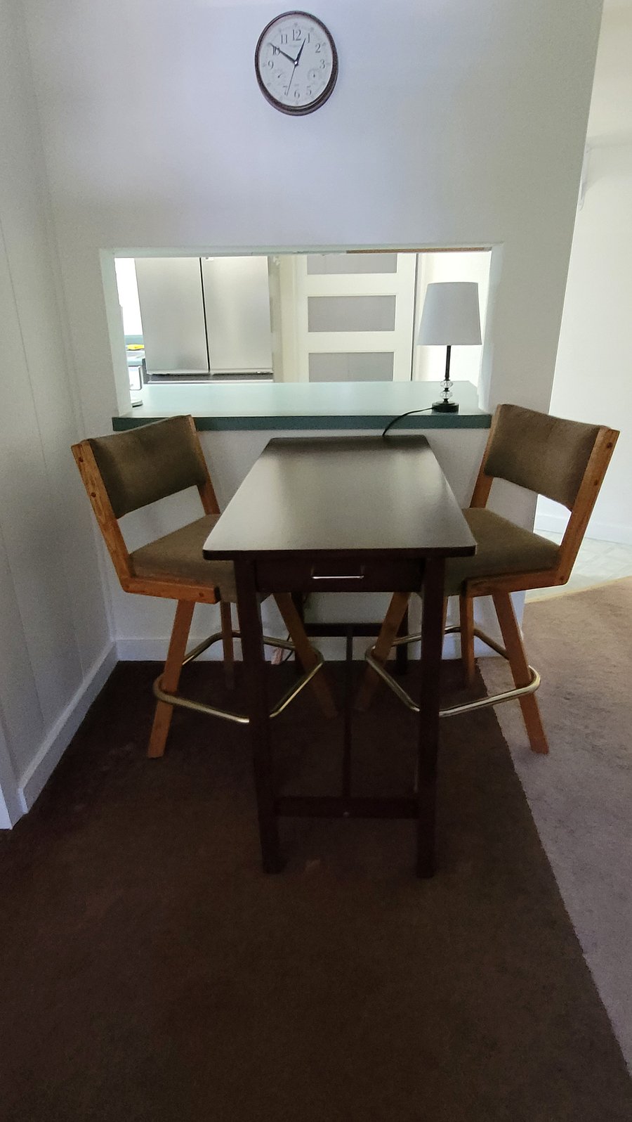 Furnished Finder property 1040451_1 photo 7