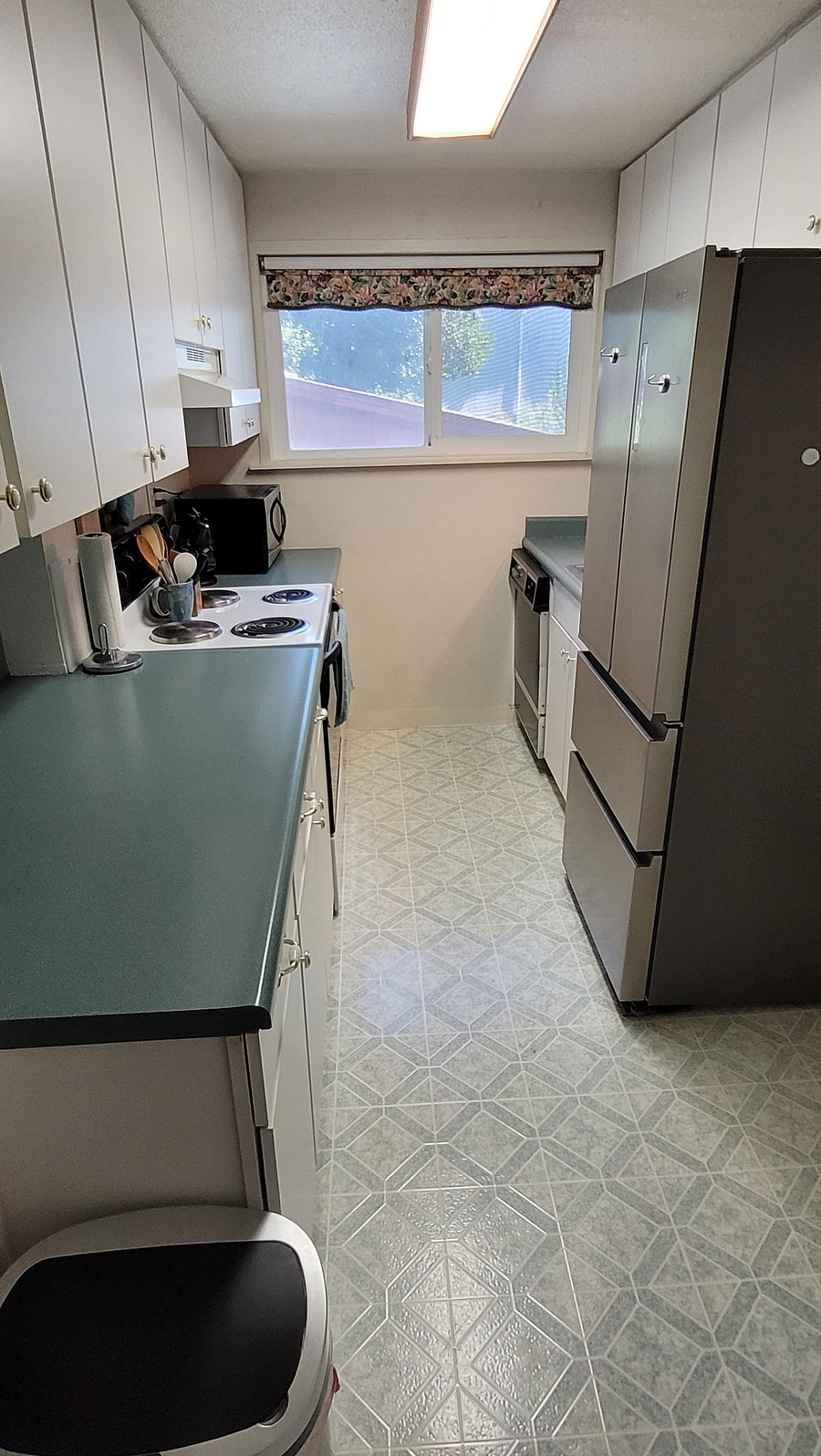 Furnished Finder property 1040451_1 photo 8