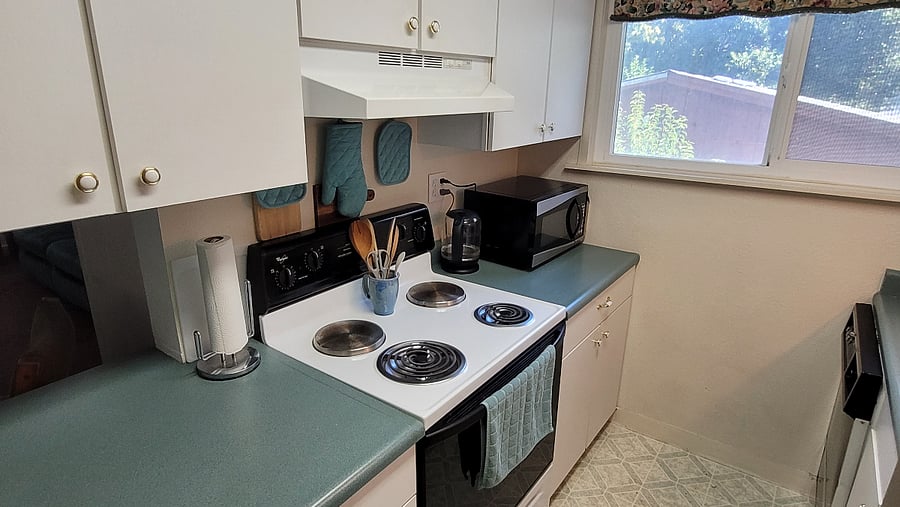 Furnished Finder property 1040451_1 photo 9